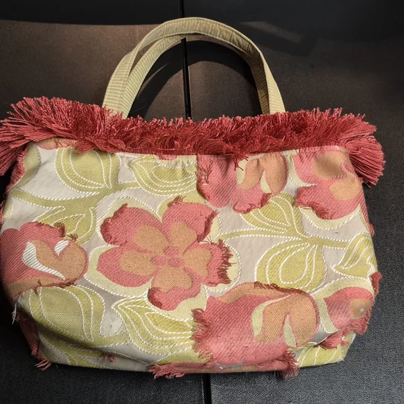 Bagolitas by Janice purse - Picture 3 of 4